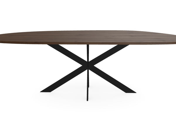 Eettafel - Maatwerk #7T5JKM