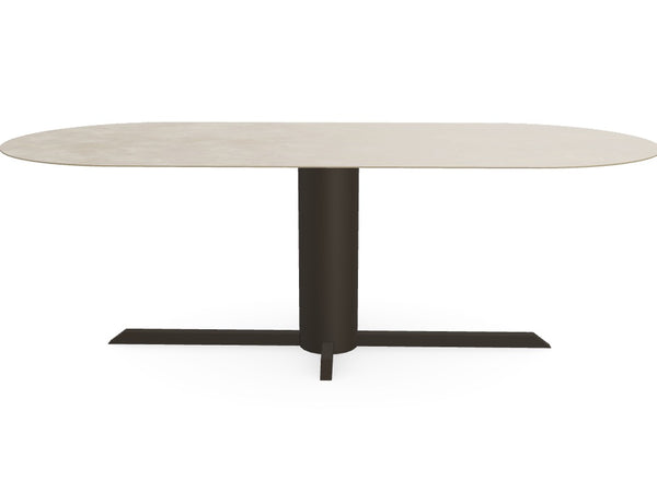 Eettafel - Maatwerk #7TMKWU