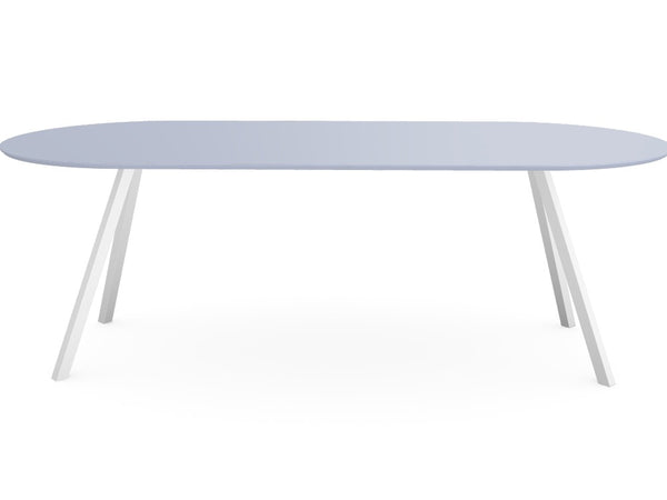 Eettafel - Maatwerk #7TPD5Q1