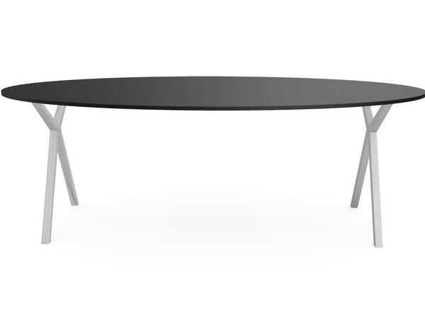 Eettafel - Maatwerk #7TPERA - {{ product.type }} - Kas20
