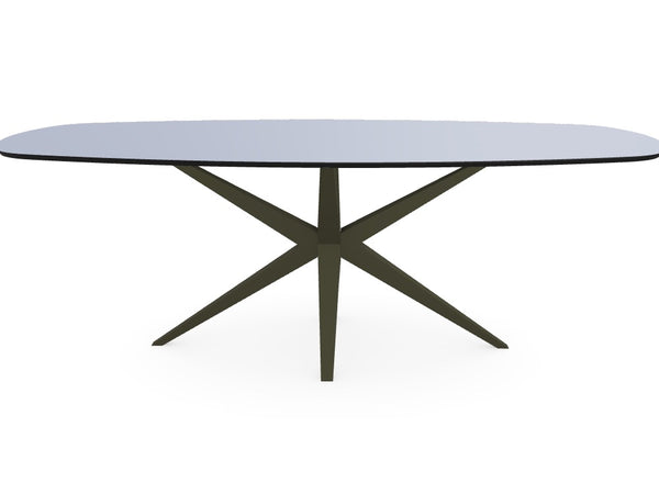 Eettafel - Maatwerk #7TRYBL5