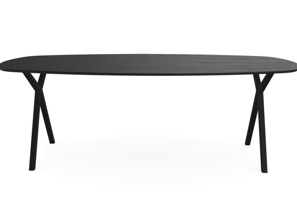 Eettafel - Maatwerk #7TSFJTV