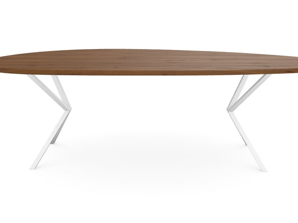 Eettafel - Maatwerk #7TSPEO - {{ product.type }} - Kas20
