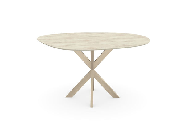 Eettafel - Maatwerk #7TTDEJ