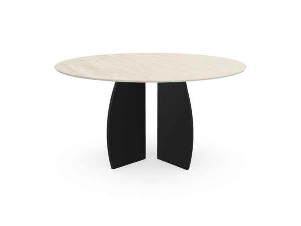 Eettafel - Maatwerk #7TURR5 - {{ product.type }} - Kas20