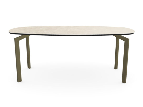 Eettafel - Maatwerk #7U6N9X - {{ product.type }} - Kas20
