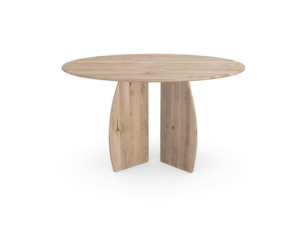 Eettafel - Maatwerk #7UG3M9 - {{ product.type }} - Kas20