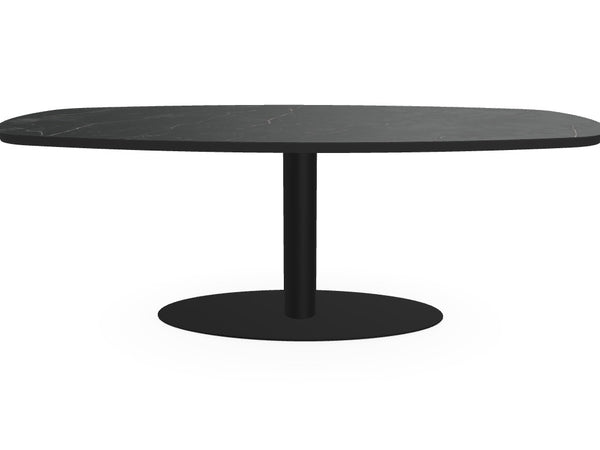 Eettafel - Maatwerk #7UTPXE - {{ product.type }} - Kas20