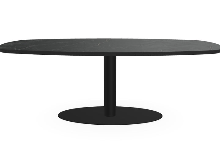 Eettafel - Maatwerk #7UTPXE - {{ product.type }} - Kas20