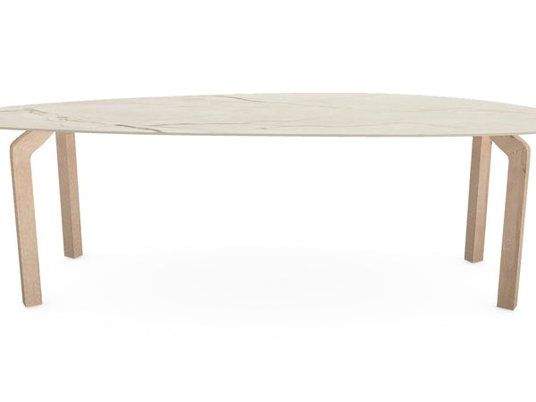 Eettafel - Maatwerk #7V0JYDL