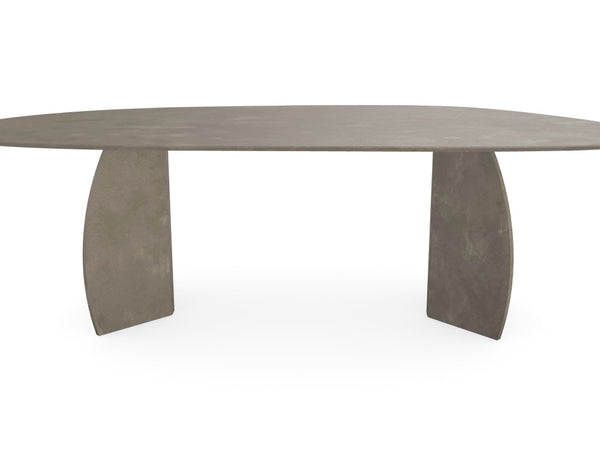 Eettafel - Maatwerk #7V1ERN - {{ product.type }} - Kas20