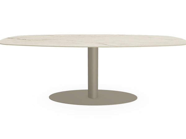 Eettafel - Maatwerk #7V8AYI - {{ product.type }} - Kas20