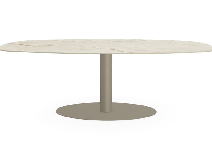 Eettafel - Maatwerk #7V8AYI - {{ product.type }} - Kas20