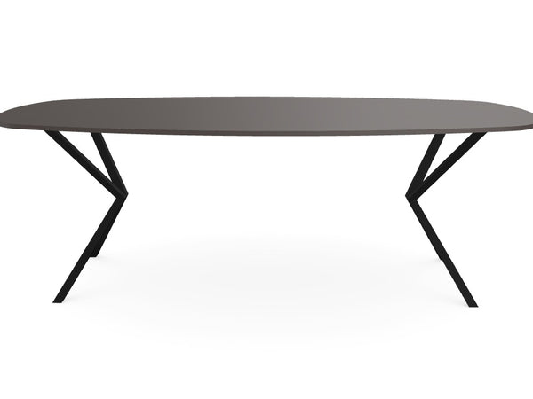 Eettafel - Maatwerk #7VDMLT