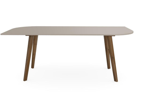 Kas20 Eettafel - Maatwerk #7VPXLY - {{ product.type }} - Kas20
