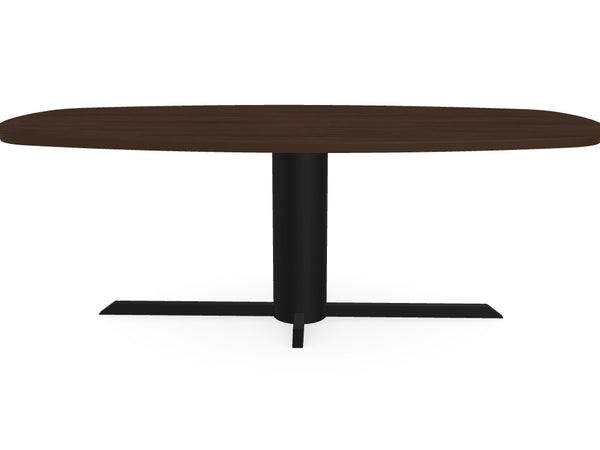 Eettafel - Maatwerk #7VQ9EEC