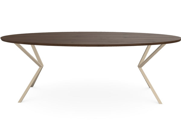 Eettafel - Maatwerk #7VTIJ0