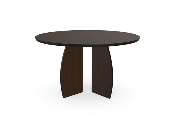 Kas20 Eettafel - Maatwerk #7VUSGZ - {{ product.type }} - Kas20