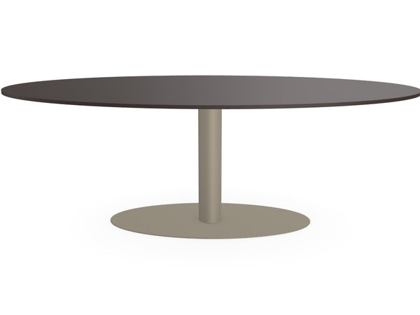 Eettafel - Maatwerk #7W8K6X - {{ product.type }} - Kas20