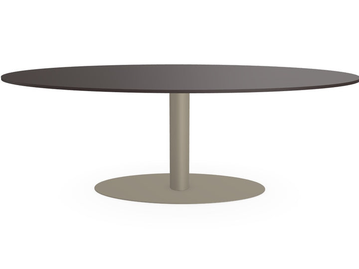 Eettafel - Maatwerk #7W8K6X - {{ product.type }} - Kas20