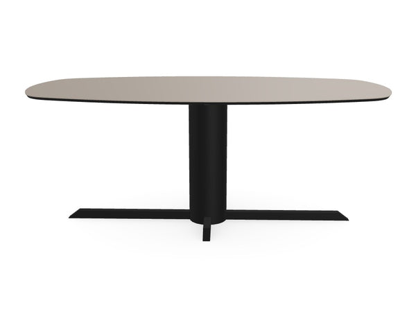 Kas20 Eettafel - Maatwerk #7WHD8K - {{ product.type }} - Kas20