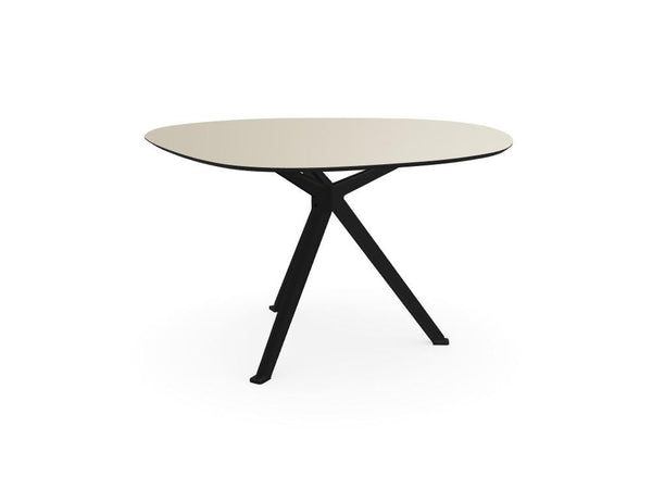 Kas20 Eettafel - Maatwerk #7WLG0B - {{ product.type }} - Kas20