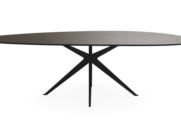 Eettafel - Maatwerk #7WLGNTL