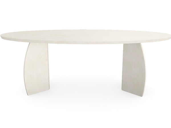 Eettafel - Maatwerk #7WQYFB - {{ product.type }} - Kas20