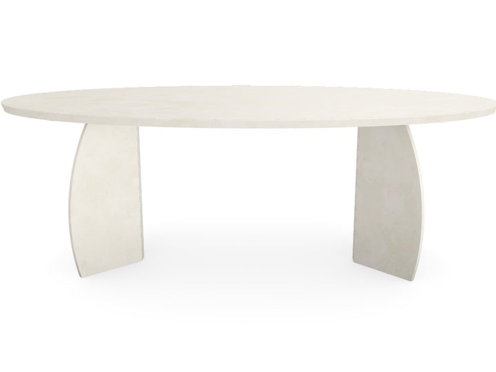 Eettafel - Maatwerk #7WQYFB - {{ product.type }} - Kas20