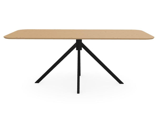 Kas20 Eettafel - Maatwerk #7WT6XX - {{ product.type }} - Kas20