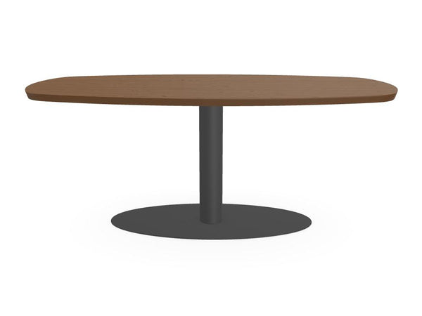 Kas20 Eettafel - Maatwerk #7WTPNQ - {{ product.type }} - Kas20