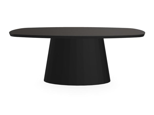 Kas20 Eettafel - Maatwerk #7WV6DJ - {{ product.type }} - Kas20