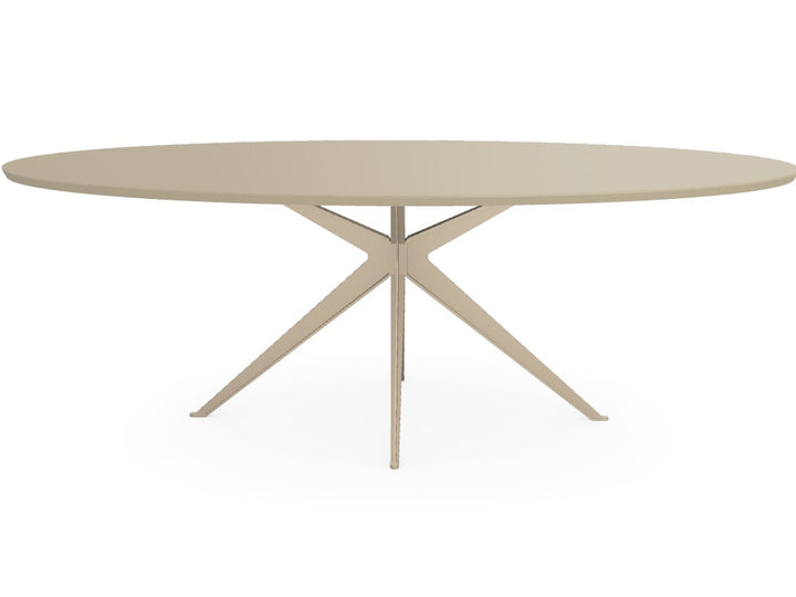 Eettafel - Maatwerk #7XKA6U - {{ product.type }} - Kas20
