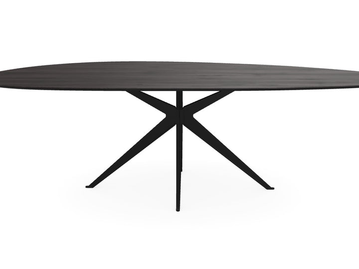 Eettafel - Maatwerk #7XMCIY - {{ product.type }} - Kas20