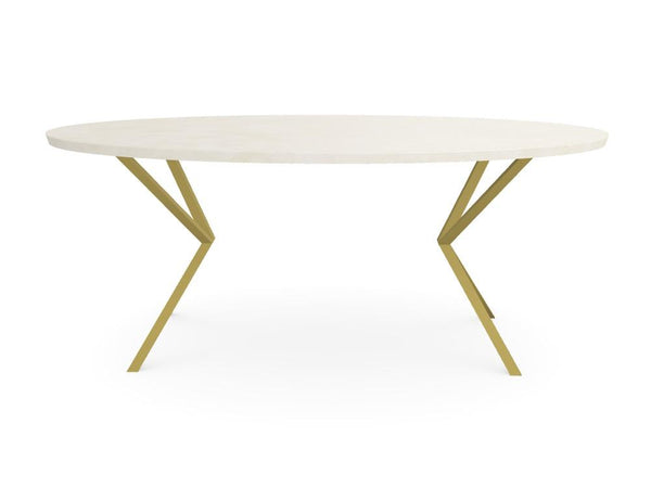 Kas20 Eettafel - Maatwerk #7XOKIO - {{ product.type }} - Kas20