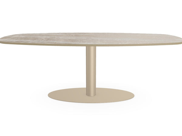 Eettafel - Maatwerk #7XOQAA