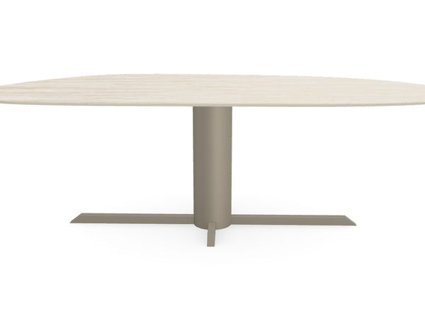 Eettafel - Maatwerk #7XOSCD