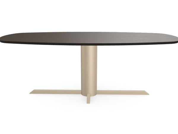 Eettafel - Maatwerk #7XSCVR - {{ product.type }} - Kas20