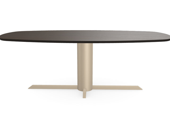 Eettafel - Maatwerk #7XSCVR - {{ product.type }} - Kas20