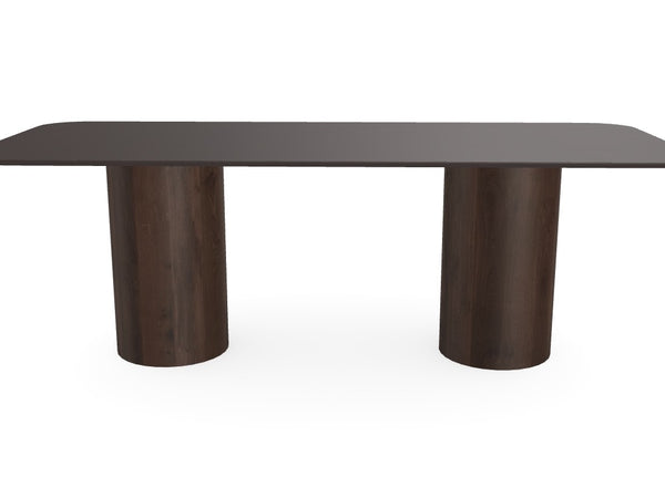 Eettafel - Maatwerk #7XWZFR