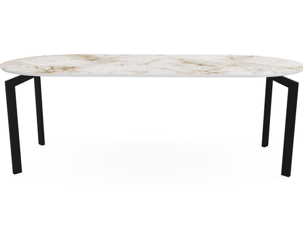 Eettafel - Maatwerk #7Y04MS9