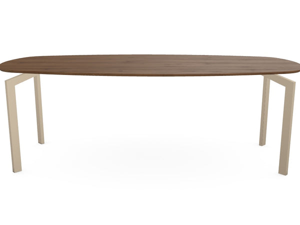 Eettafel - Maatwerk #7Y6TNH