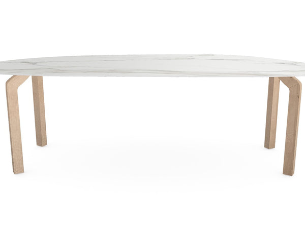 Eettafel - Maatwerk #7YBPGV