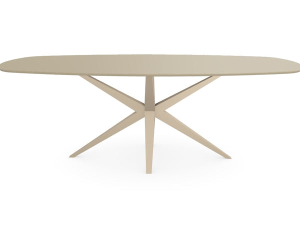 Eettafel - Maatwerk #7YBQOIP