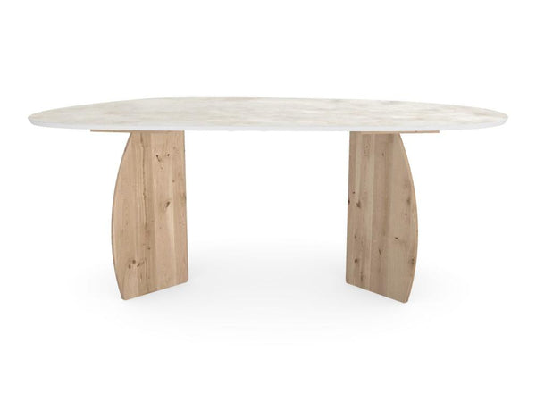 Kas20 Eettafel - Maatwerk #7YCIXJ - {{ product.type }} - Kas20