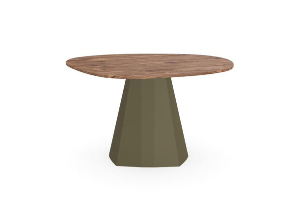 Kas20 Eettafel - Maatwerk #7YK7WL - {{ product.type }} - Kas20