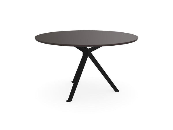 Kas20 Eettafel - Maatwerk #7YPTLF - {{ product.type }} - Kas20