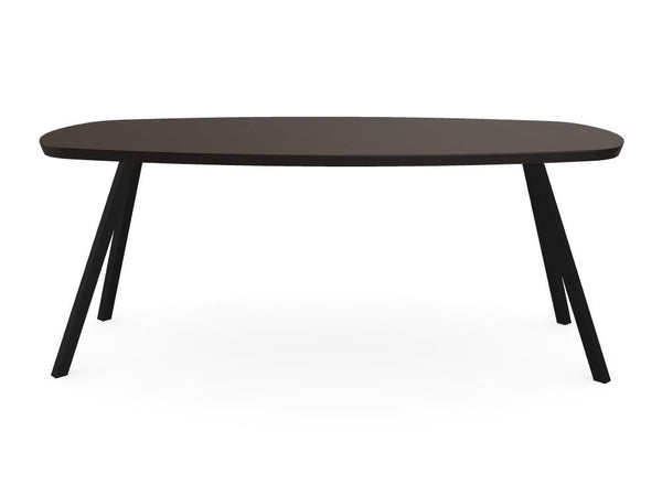 Kas20 Eettafel - Maatwerk #7YPXRM - {{ product.type }} - Kas20
