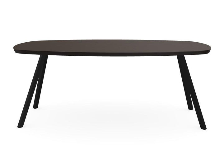 Kas20 Eettafel - Maatwerk #7YPXRM - {{ product.type }} - Kas20