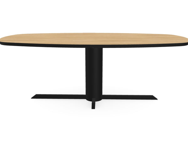 Eettafel - Maatwerk #7YYV2VZ